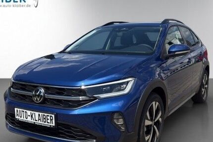 VW Taigo 4.900 km 29.990 &euro; Balgheim 78582