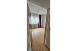 Etagenwohnung Villingen-Schwenningen Schwenningen - 3.5 Zimmer, 92 m&sup2;, 210.000&euro; | Angebot:26851517