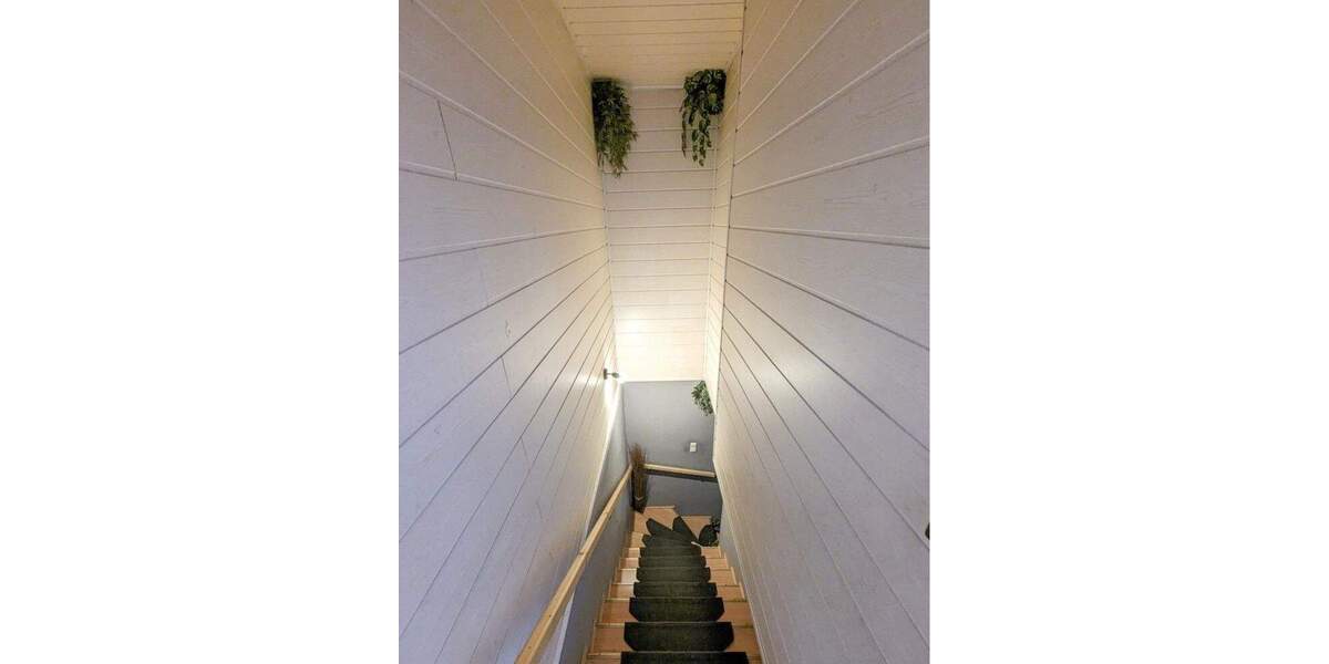 Bungalow Wehingen - 4 Zimmer, 170 m&sup2;, 469.000&euro; | Angebot:25717550