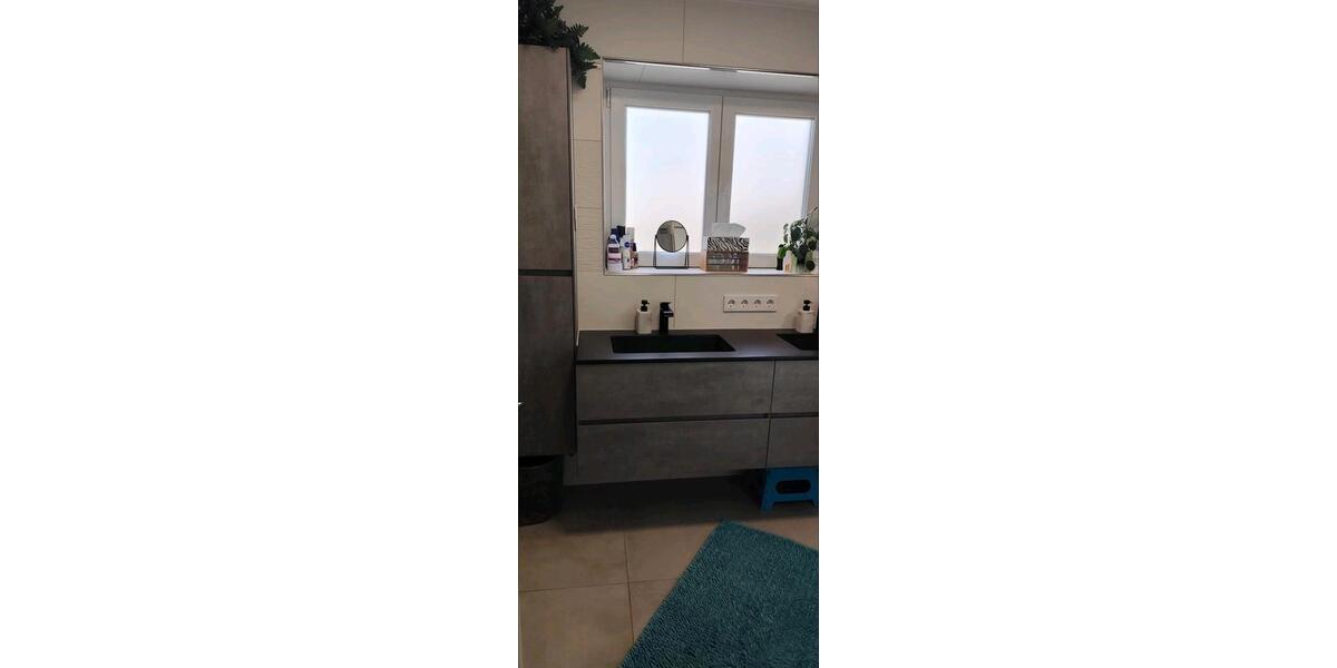 Einfamilienhaus Villingen-Schwenningen Schwenningen - 6 Zimmer, 180 m&sup2;, 425.000&euro; | Angebot:25641784