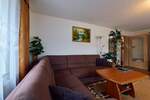 Etagenwohnung Rottweil - 4 Zimmer, 99 m&sup2;, 234.500&euro; | Angebot:26218241