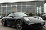 Porsche 991 911 Carrera 4S SPORTAGA/APPROVED/KAMERA/NAVI 152.242 km 77.900 &euro; Villingen-Schwenningen 78054