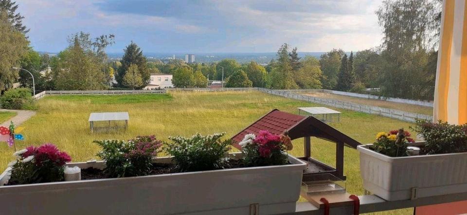 Etagenwohnung Villingen-Schwenningen Schwenningen - 3 Zimmer, 95 m&sup2;, 259.900&euro; | Angebot:26987247