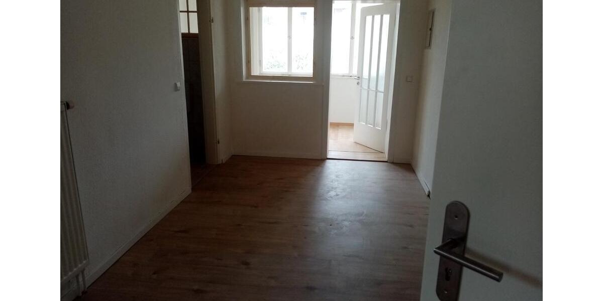 Erdgeschoßwohnung Spaichingen - 3 Zimmer, 80 m&sup2;, 640&euro; | Angebot:25935937