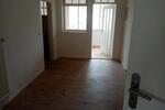 Erdgeschoßwohnung Spaichingen - 3 Zimmer, 80 m&sup2;, 640&euro; | Angebot:25935937
