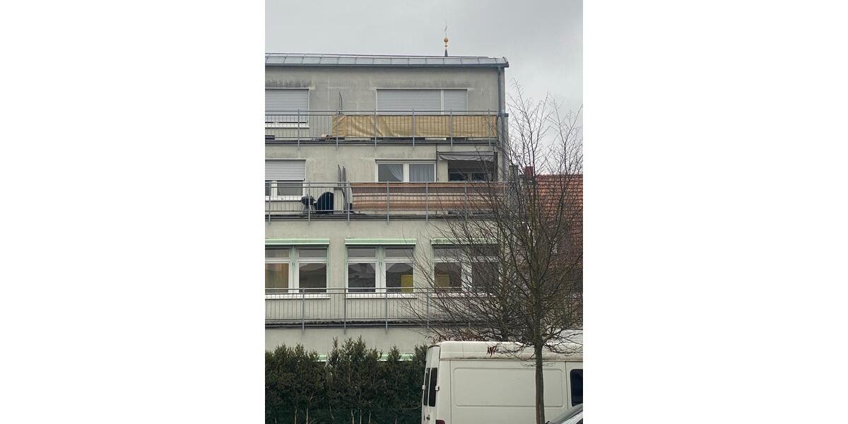 Maisonettenwohnung Tuttlingen - 2 Zimmer, 71 m&sup2;, 217.000&euro; | Angebot:25081982