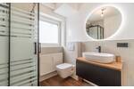 Etagenwohnung Villingen-Schwenningen Villingen - 2 Zimmer, 59 m&sup2;, 177.000&euro; | Angebot:26205589