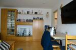 Etagenwohnung Villingen-Schwenningen Schwenningen - 2 Zimmer, 61 m&sup2;, 189.000&euro; | Angebot:26213142