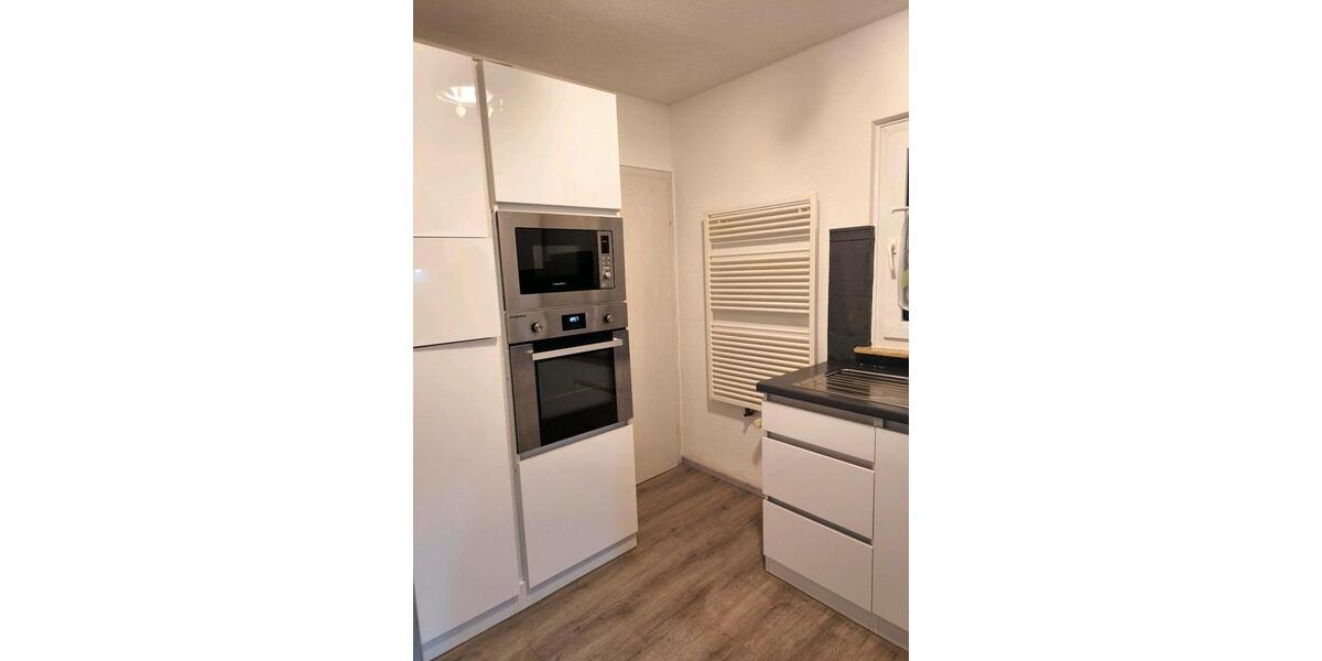 Einfamilienhaus Friedenweiler - 3 Zimmer, 64 m&sup2;, 330.000&euro; | Angebot:25519136