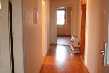 Wohnung Dunningen - 4 Zimmer, 86 m&sup2;, 670&euro; | Angebot:25824176