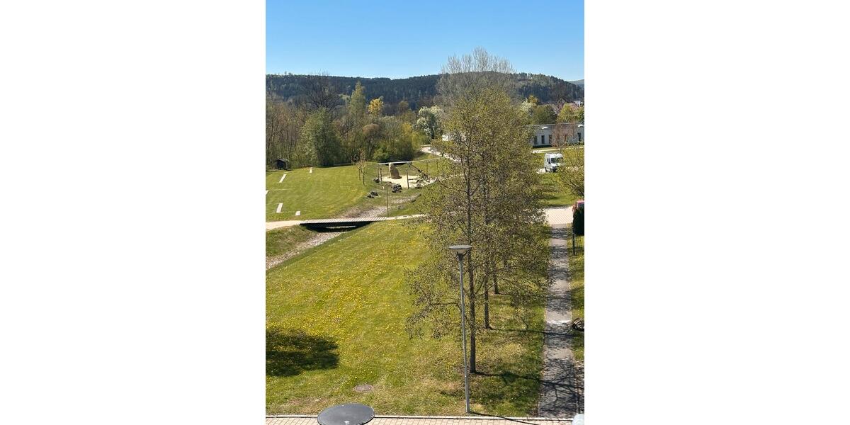 Etagenwohnung Immendingen - 3 Zimmer, 85 m&sup2;, 295.000&euro; | Angebot:26317355