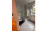 Etagenwohnung Schramberg Sulgen - 2 Zimmer, 44 m&sup2;, 420&euro; | Angebot:26161320