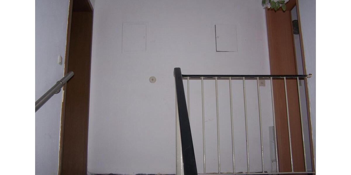 Dachgeschoßwohnung Mönchweiler - 2 Zimmer, 65 m&sup2;, 435&euro; | Angebot:25405923