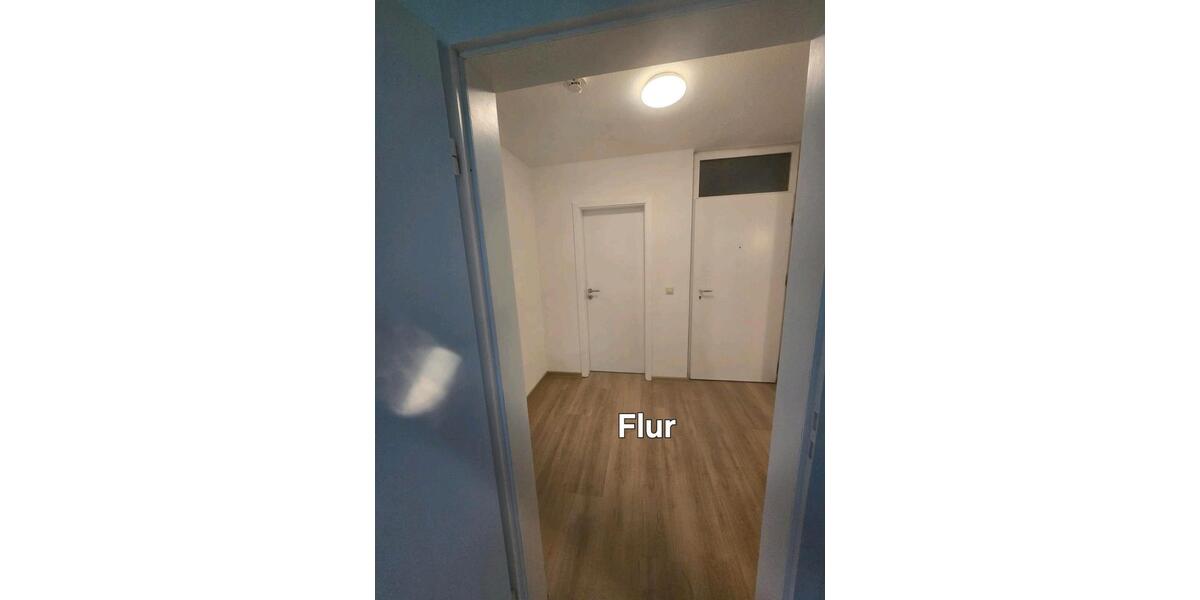 Erdgeschoßwohnung Schramberg - 2 Zimmer, 50 m&sup2;, 850&euro; | Angebot:25158600