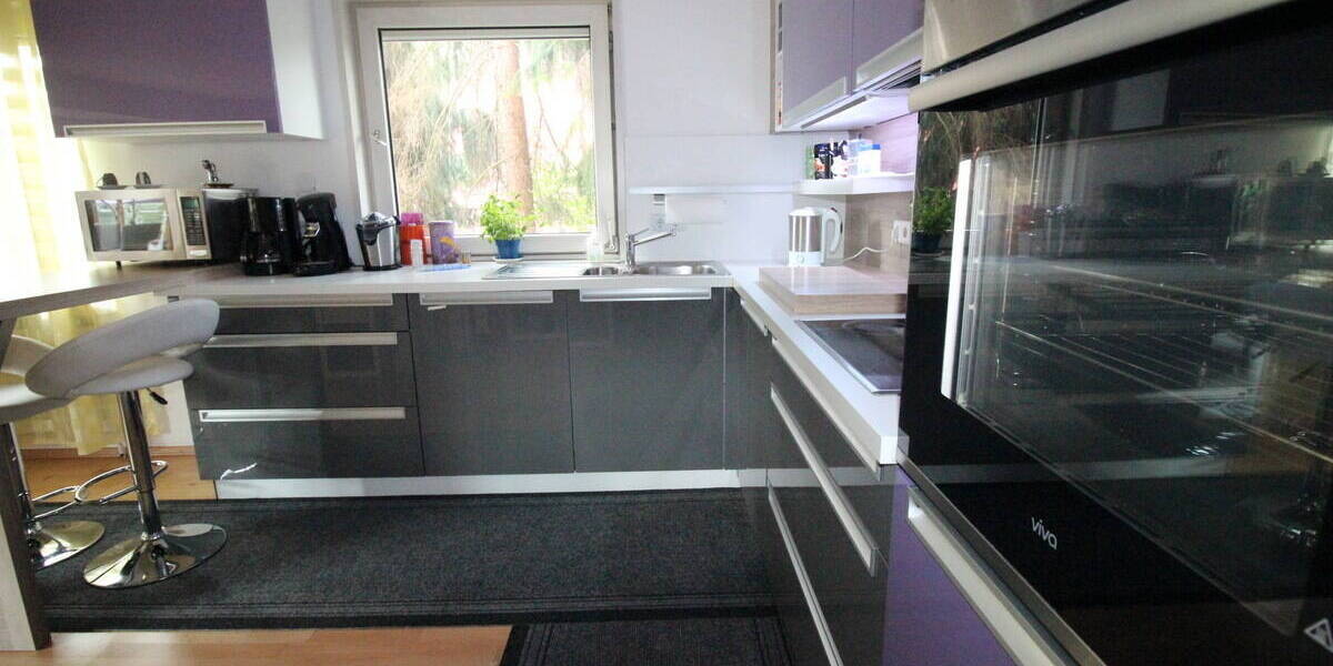 Einfamilienhaus Sankt Georgen Stadtgebiet - 1 Zimmer, 285 m&sup2;, 399.000&euro; | Angebot:25692075