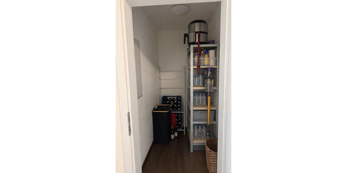 Erdgeschoßwohnung Trossingen - 4.5 Zimmer, 99 m&sup2;, 460.000&euro; | Angebot:26305463