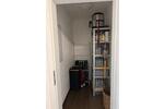 Erdgeschoßwohnung Trossingen - 4.5 Zimmer, 99 m&sup2;, 460.000&euro; | Angebot:26305463