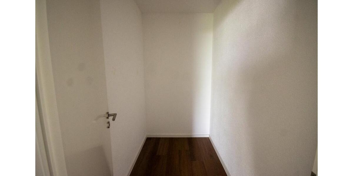 Erdgeschoßwohnung Trossingen - 2 Zimmer, 78 m&sup2;, 940&euro; | Angebot:23227487