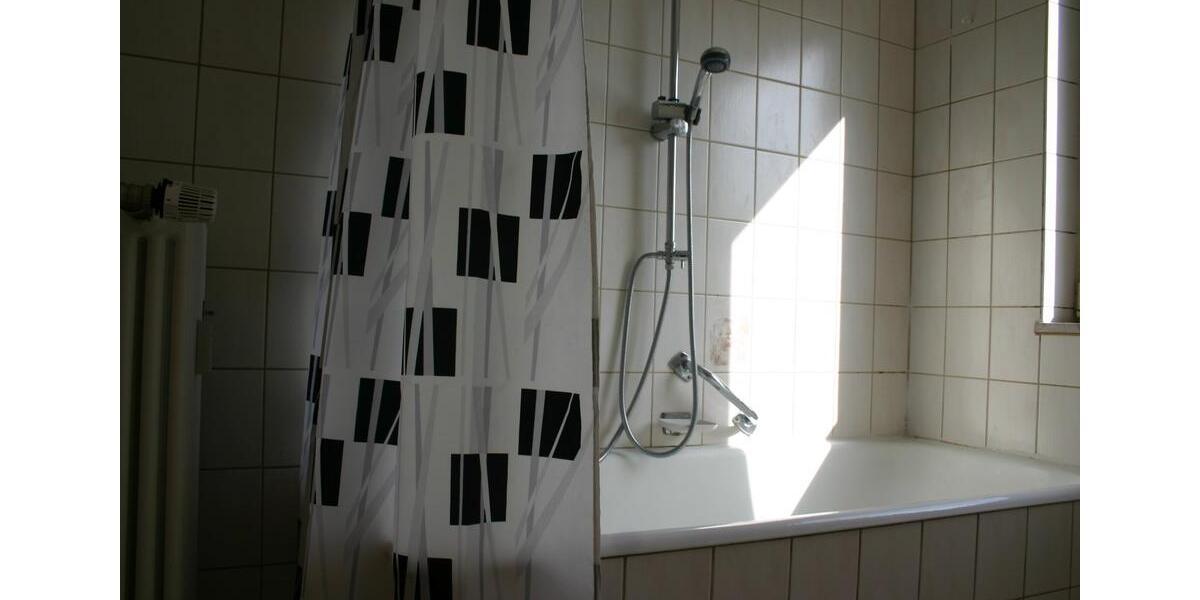 Etagenwohnung Schömberg - 5 Zimmer, 92 m&sup2;, 700&euro; | Angebot:25941982