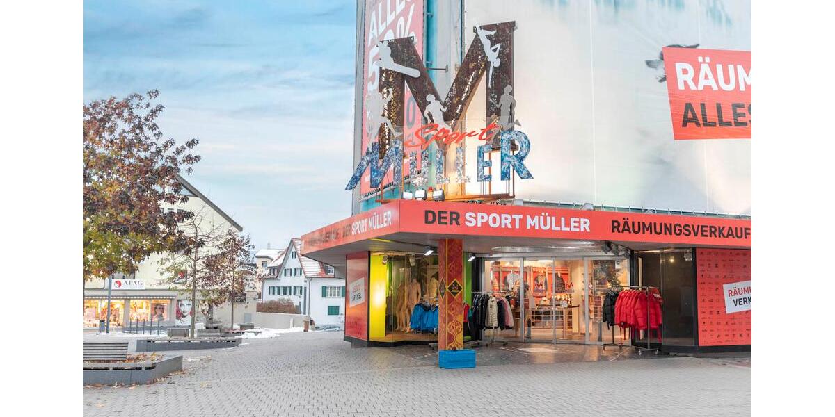 Gewerbeobjekt Villingen-Schwenningen Schwenningen - 1.500&euro; | Angebot:23140036