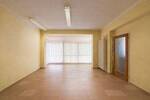 Mehrfamilienhaus, Wohnhaus Löffingen - 6 Zimmer, 645.000&euro; | Angebot:26343840