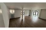 Etagenwohnung Villingen-Schwenningen Villingen - 5 Zimmer, 300.000&euro; | Angebot:26806946