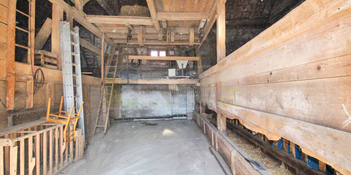 Einfamilienhaus Donaueschingen / Heidenhofen Heidenhofen - 6 Zimmer, 134 m&sup2;, 249.000&euro; | Angebot:25777193