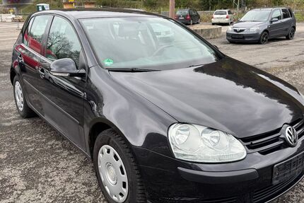 VW Golf 245.900 km 899 &euro; Oberndorf a.N. 78727