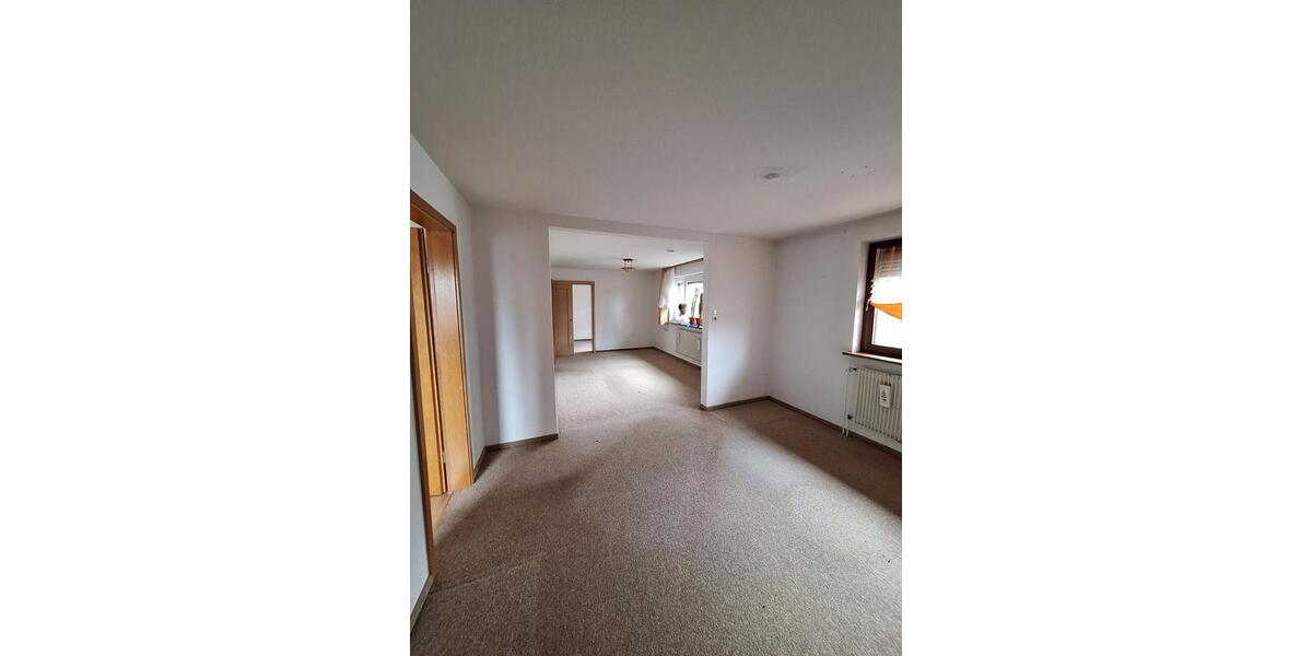 Einfamilienhaus Schramberg - 5.5 Zimmer, 87 m&sup2;, 249.000&euro; | Angebot:25150360