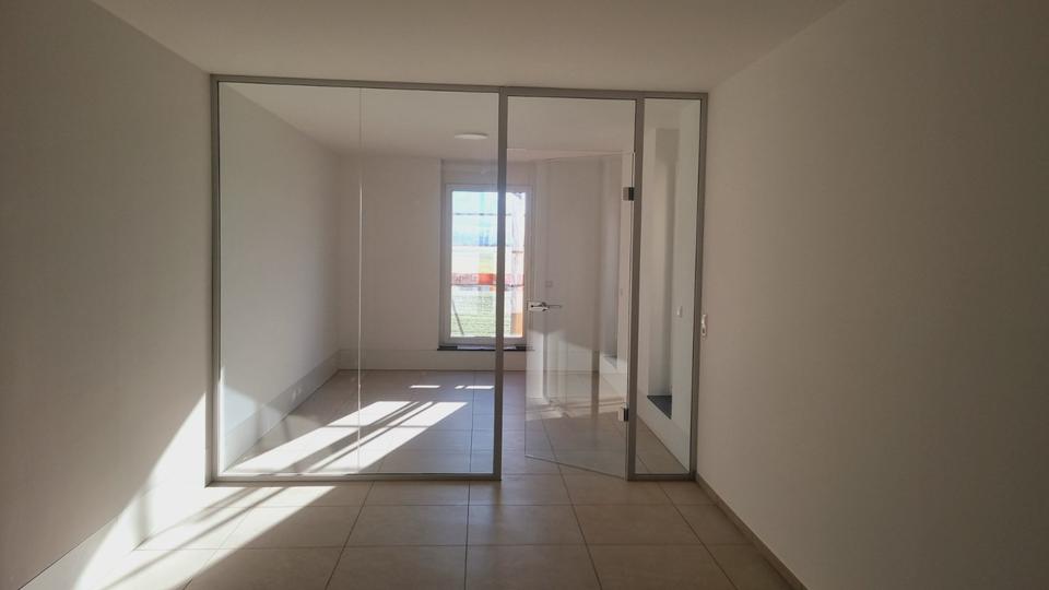 Gewerbeobjekt Bad Dürrheim - 670&euro; | Angebot:25211123