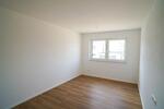 Erdgeschoßwohnung Wellendingen - 4.5 Zimmer, 130 m&sup2;, 1.330&euro; | Angebot:24814667