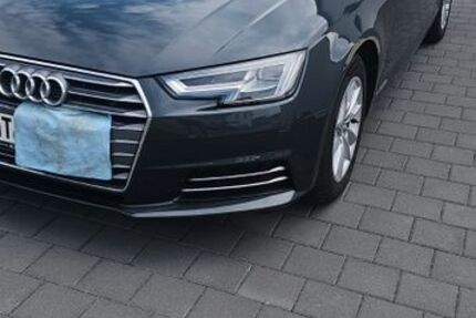 Audi A4 179.200 km 14.700 &euro; Immendingen 78194
