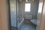 Dachgeschoßwohnung Villingen-Schwenningen Schwenningen - 3.5 Zimmer, 100 m&sup2;, 850&euro; | Angebot:26004494