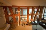 Gewerbeobjekt Spaichingen - 1.750&euro; | Angebot:26319958