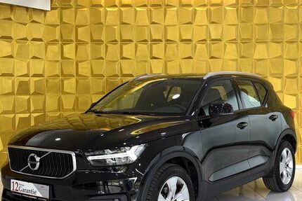 Volvo XC40 141.200 km 18.490 &euro; Villingen-Schwenningen 78048