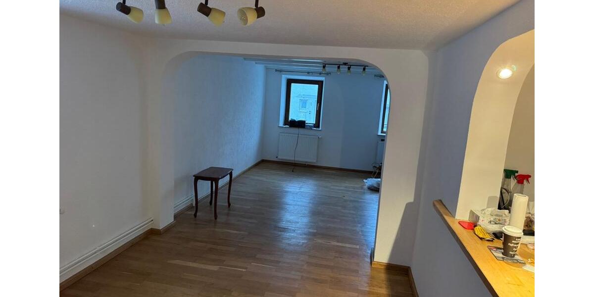 Einfamilienhaus Spaichingen - 350.000&euro; | Angebot:26003399