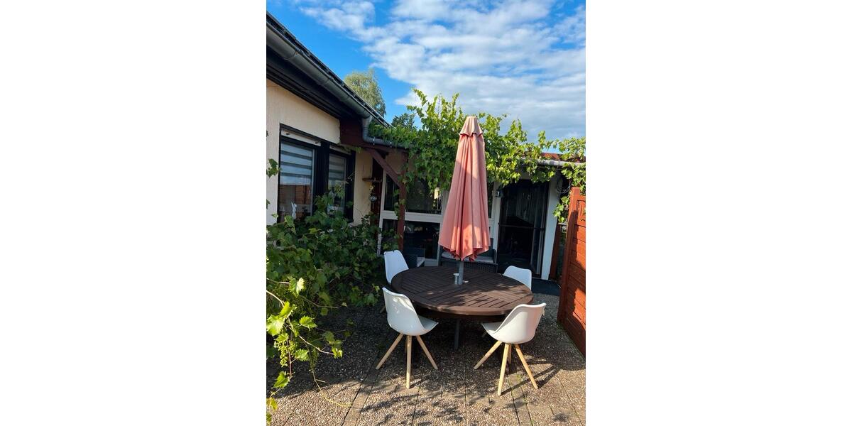 Einfamilienhaus Villingen-Schwenningen Schwenningen - 4.5 Zimmer, 160 m&sup2;, 359.000&euro; | Angebot:25214655