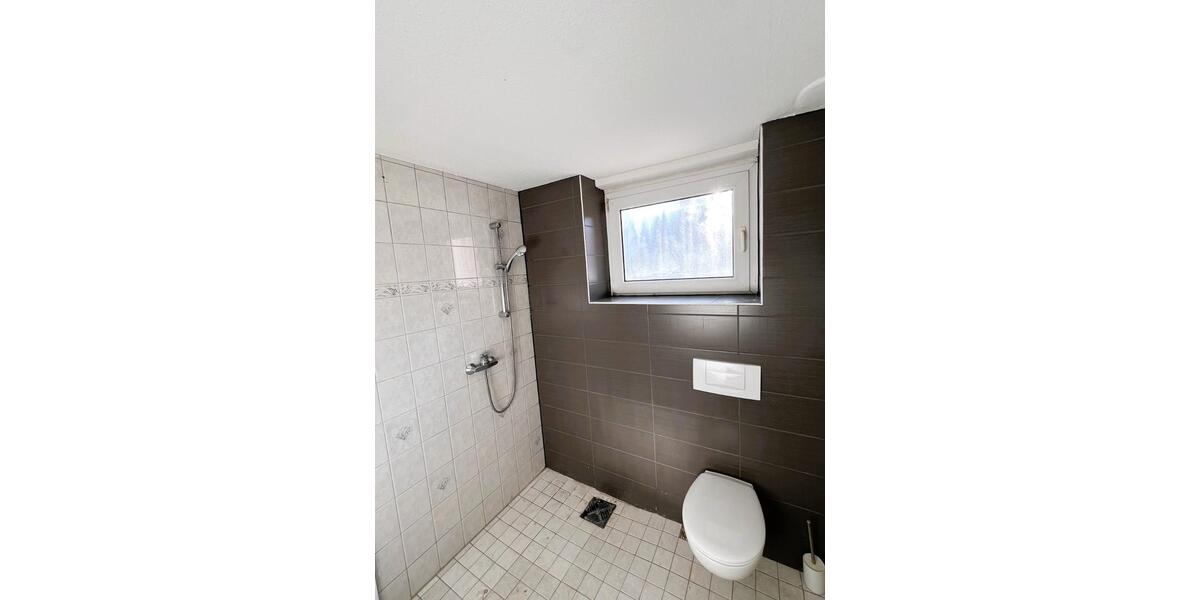 Etagenwohnung Villingen-Schwenningen Kopsbühl - 2.5 Zimmer, 40 m&sup2;, 600&euro; | Angebot:26415290