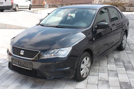 Seat Toledo 169.000 km 5.990 &euro; Oberndorf am Neckar 78727