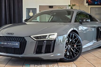 Audi R8 36.541 km 119.800 &euro; Trossingen 78647