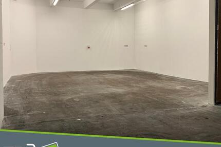 Gewerbeobjekt Villingen-Schwenningen Schwenningen - 230&euro; | Angebot:22246805