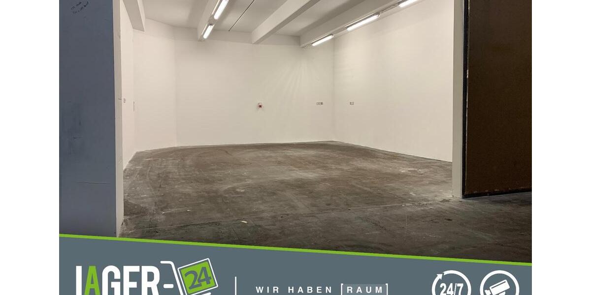 Gewerbeobjekt Villingen-Schwenningen Schwenningen - 230&euro; | Angebot:22246805