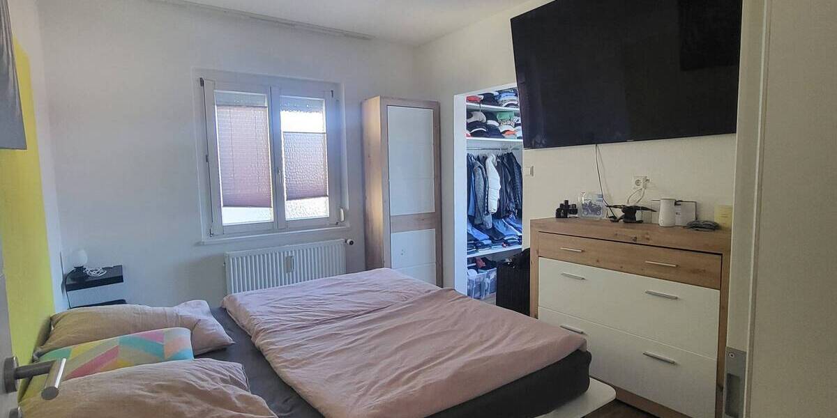 Mehrfamilienhaus, Wohnhaus Trossingen - 1 Zimmer, 270 m&sup2;, 440.000&euro; | Angebot:25662534