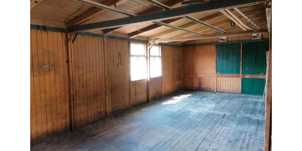 Gewerbeobjekt Villingen-Schwenningen Schwenningen - 470&euro; | Angebot:24844645