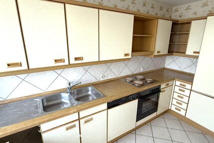 Wohnung Villingen-Schwenningen Schwenningen - 3 Zimmer, 85 m&sup2;, 790&euro; | Angebot:25902064