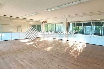 Gewerbeobjekt Villingen-Schwenningen Kopsbühl - 1.495&euro; | Angebot:25794899