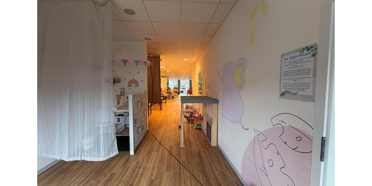 Gewerbeobjekt Titisee-Neustadt Neustadt - 1.700&euro; | Angebot:25866812