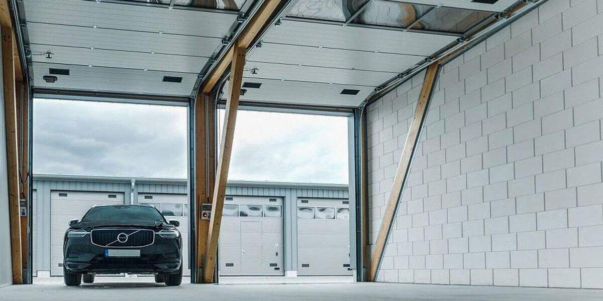 Garagen / Stellplätze Villingen-Schwenningen Villingen - 59.900&euro; | Angebot:25782951