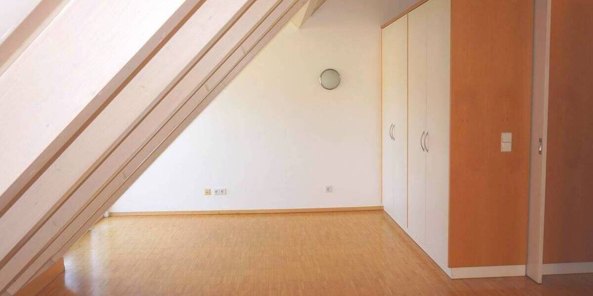 Etagenwohnung Schramberg - 2 Zimmer, 88 m&sup2;, 800&euro; | Angebot:25707914