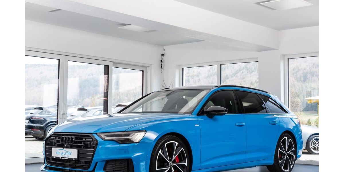 Audi A6 107.000 km 43.000 &euro; Rietheim-Weilheim 78604